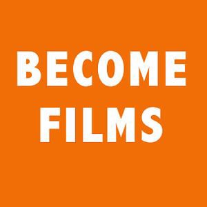 Profile picture for Become Films