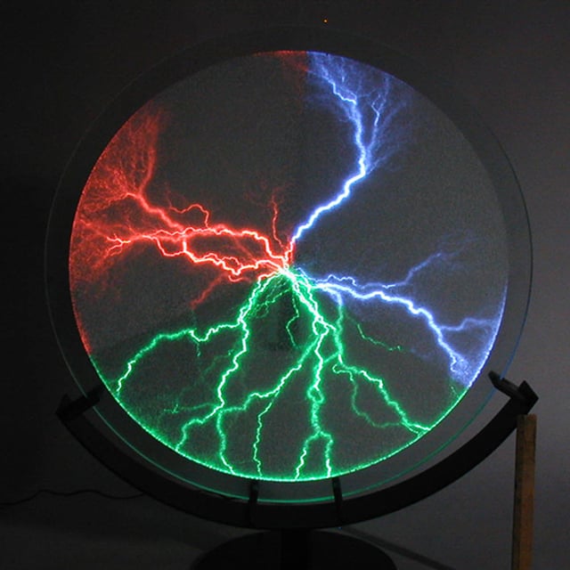 Strattman Design - Artist