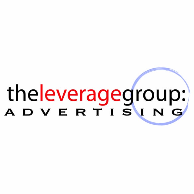 The Leverage Group