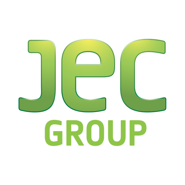 J e c. JEC 2021. Гроуп. 1811 Логотип. Loga группа