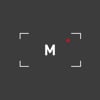 Movix - Media & More