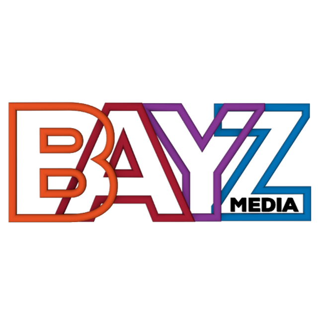 Bayz. Bayz магазин. .Bayz Bayz. Байз. Bayz 101.