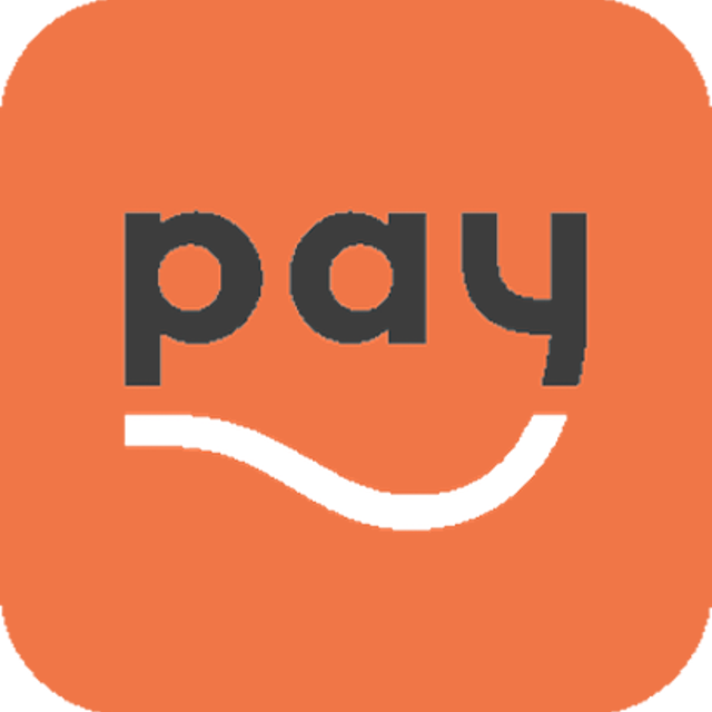Paypal payflow pro. Any pay. иконка платежной системы payanyway. гугл пай. Register (new users only).