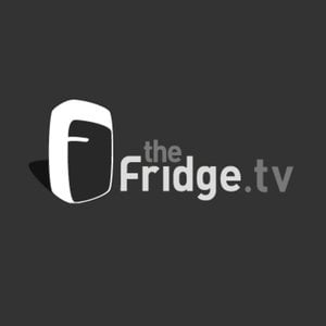 Profile picture for The Fridge