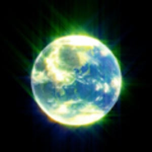 Profile picture for PabloZMF