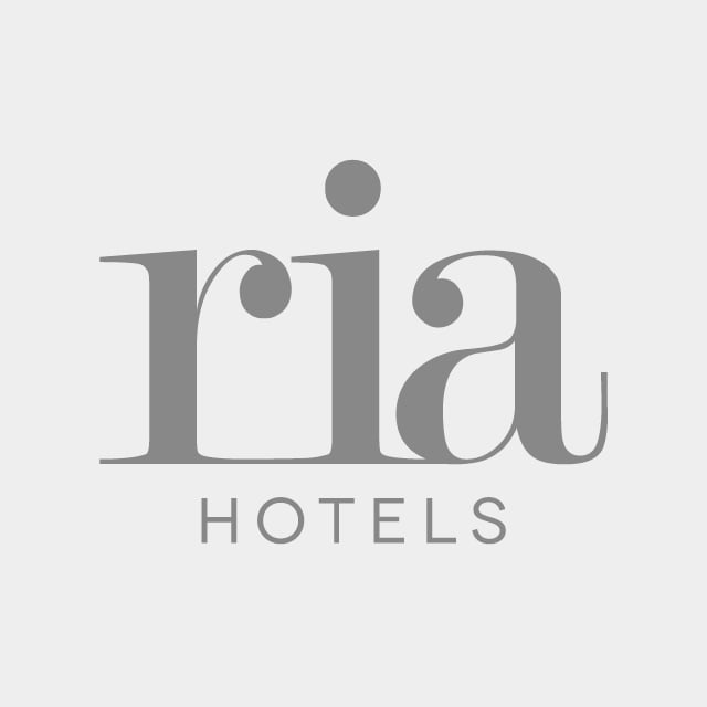 Ria Hotels