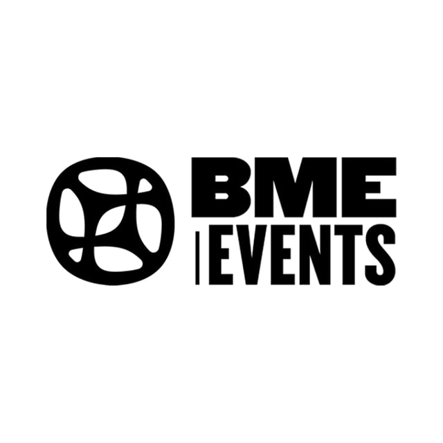 BME Events