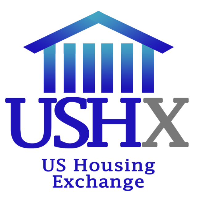 US Housing Exchange