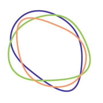Vimeo profile picture for @openly