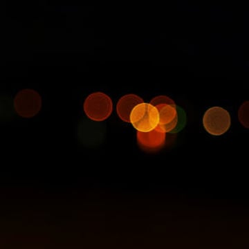 Vimeo profile picture for @amateur