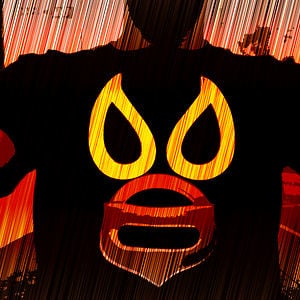 Profile picture for Rodrigo Av.