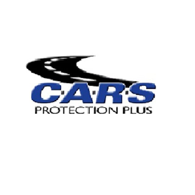 Cars Protection Plus