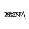 Joserra