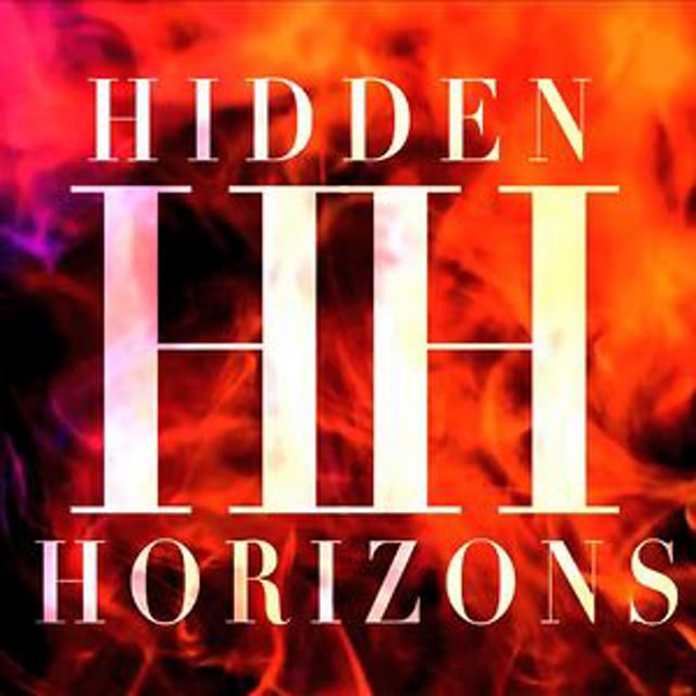 Hidden Horizons Productions