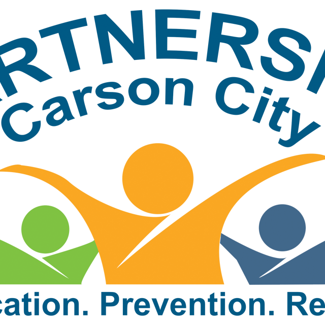 Partnership Carson City