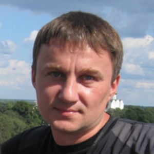 Profile picture for Andrey Ermakov - 3124940_300x300