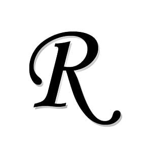 Profile picture for René Dege