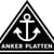 ANKER PLATTEN