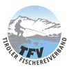 Tiroler Fischereiverband