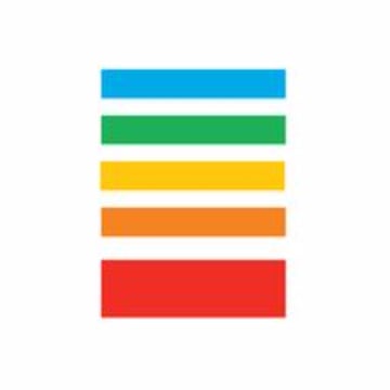 Vimeo profile picture for @polaroid