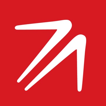 Vimeo profile picture for @shareholders