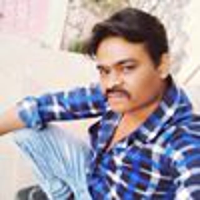 Ramesh Varmsn