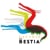 ESTUDIO LA BESTIA