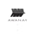 AWANAY