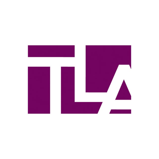Toronto Lawyers Association