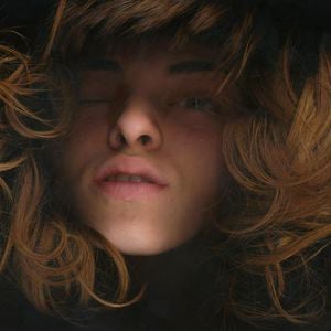 Profile picture for saraseaside