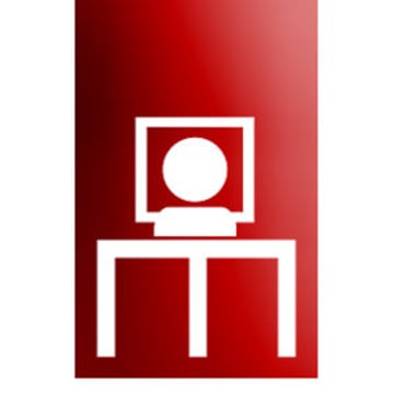 Vimeo profile picture for @alameda
