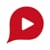 viralvideo web video productions