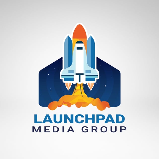 Launchpad Media