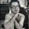 Manuel Montero