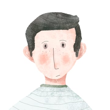 Vimeo profile picture for @cup