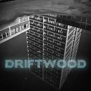 Profile picture for Driftwood