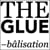 The Glue