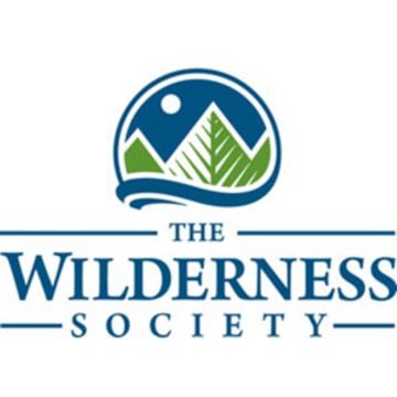 Vimeo profile picture for @wilderness