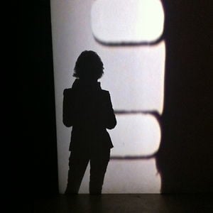 Profile picture for Amanda Andersen