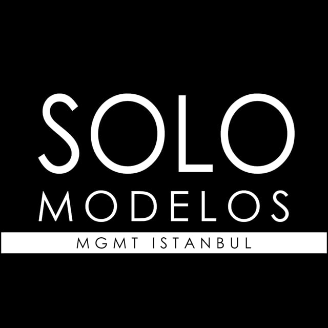 Solo model