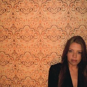 Profile picture for Holly Lubbock