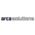 Arca Solutions