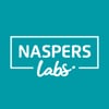 Naspers Labs