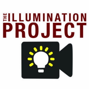 Vimeo profile picture for @illumination