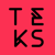 TEKS