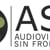 Audiovisuales Sin Fronteras