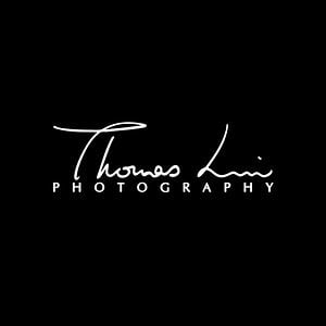 Profile picture for Thomas Lui Photography