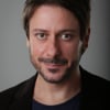 ANDERSON FREGOLENTE