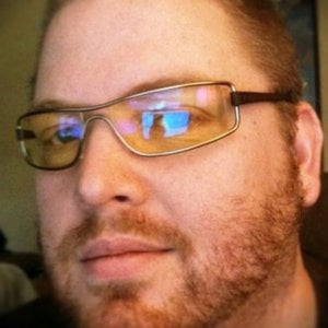 Profile picture for Tim Cleary