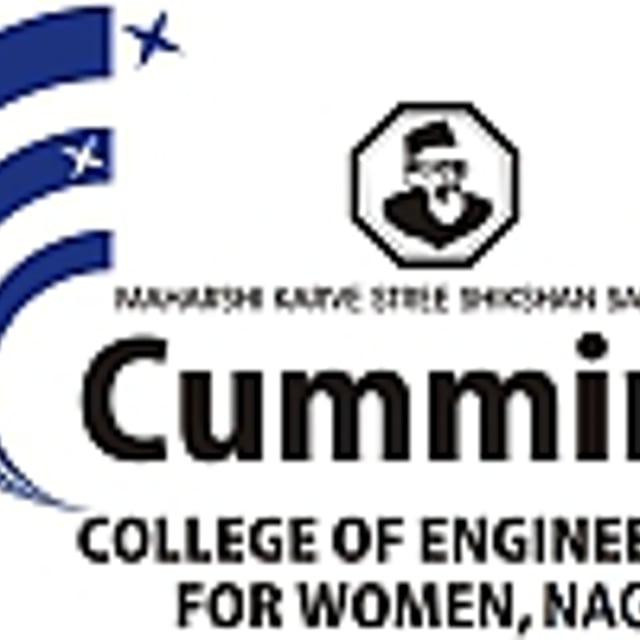 Инжиниринг компания. Инжиниринг америка. Покровский рудник административно бытовой комплекс. Инжиниринг картинки. Лабораторный корпус 6000 м2.